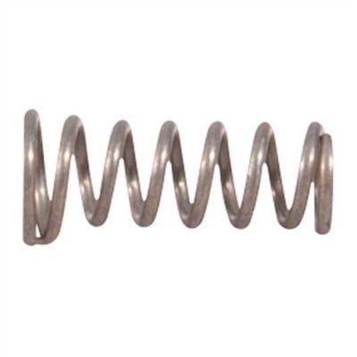 AR-15 DISCONNECTOR SPRINGS BRN AR-15 FCG DISCONNECTOR SPRING