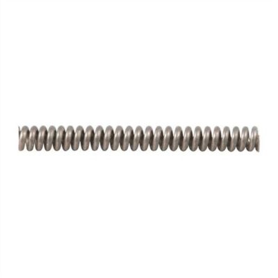 AR-15/M16 EJECTOR SPRINGS BRN AR-15 EJECTOR SPRING, STEEL