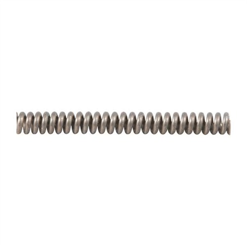 AR-15/M16 EJECTOR SPRINGS BRN AR-15 EJECTOR SPRING, STEEL