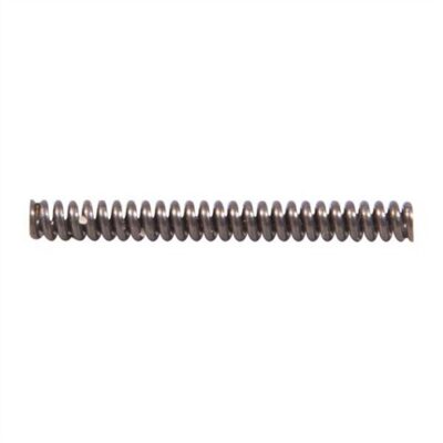 AR-15/M16 EJECTOR SPRINGS BRN AR-15 EJECTOR SPRING, CHROME SILICON