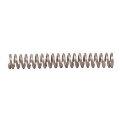 AR-15 FRONT SIGHT DETENT SPRING BRN AR-15 FRONT SIGHT DETENT SPRING