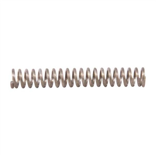 AR-15 FRONT SIGHT DETENT SPRING BRN AR-15 FRONT SIGHT DETENT SPRING AR-15 FRONT SIGHT DETENT SPRING BRN AR-15 FRONT SIGHT DETENT SPRING