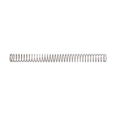 AR-15/M16 BUFFER SPRINGS BRN M4 BUFFER SPRINGS, STAINLESS STEEL, 1 PACK