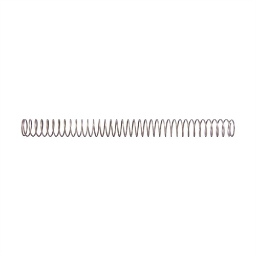 AR-15/M16 BUFFER SPRINGS BRN M4 BUFFER SPRINGS, STAINLESS STEEL, 1 PACK AR-15/M16 BUFFER SPRINGS BRN M4 BUFFER SPRINGS, STAINLESS STEEL, 1 PACK