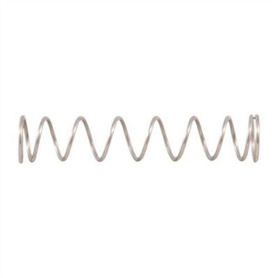 AR-15/M16 MAGAZINE RELEASE SPRINGS BRN AR-15 MAGAZINE CATCH SPRING