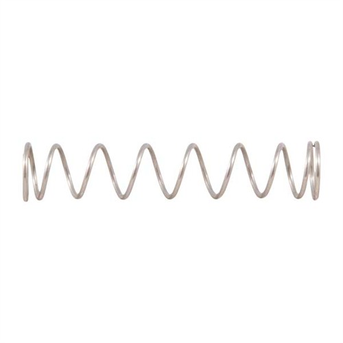 AR-15/M16 MAGAZINE RELEASE SPRINGS BRN AR-15 MAGAZINE CATCH SPRING