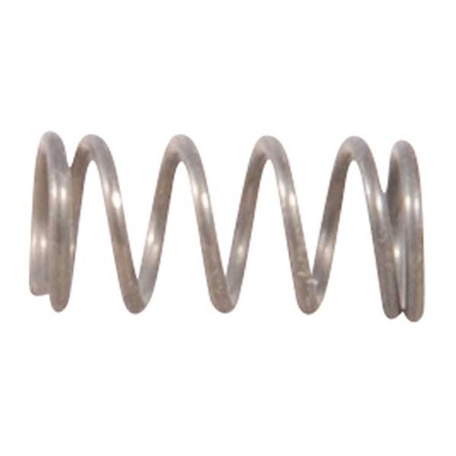 AR-15 TRIGGERGUARD SPRINGS BRN AR-15 TRIGGERGUARD SPRING, CHROME AR-15 TRIGGERGUARD SPRINGS BRN AR-15 TRIGGERGUARD SPRING, CHROME