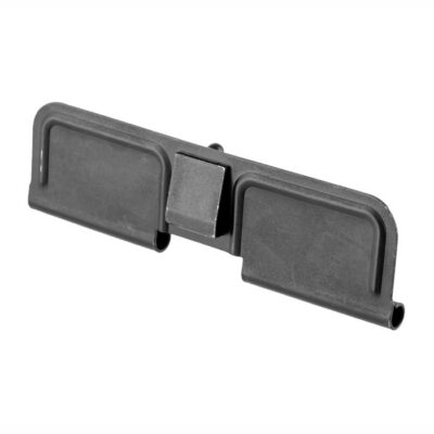 AR-15 EJECTION PORT COVER DOOR BRN AR-15 EJECTION PORT COVER DOOR