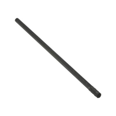 AR-15 EJECTION PORT COVER ROD BRN AR-15 EJECTION PORT COVER ROD