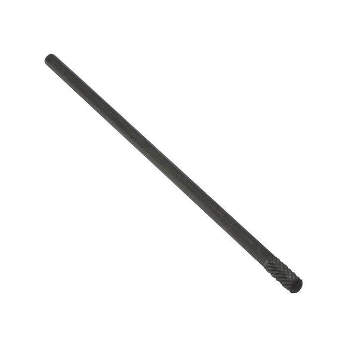 AR-15 EJECTION PORT COVER ROD BRN AR-15 EJECTION PORT COVER ROD