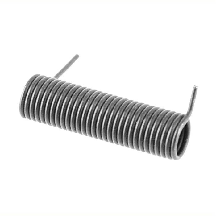 AR-15 EJECTION PORT COVER SPRING BRN AR-15 EJECTION PORT COVER SPRING, STEEL
