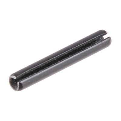 AR-15 FORWARD ASSIST ROLL PIN BRN AR-15 FORWARD ASSIST ROLL PIN