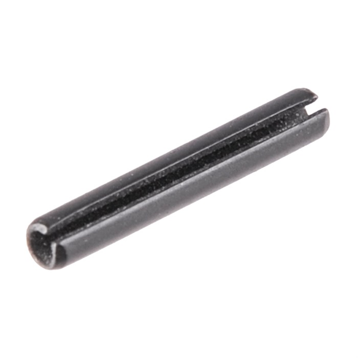 AR-15 FORWARD ASSIST ROLL PIN BRN AR-15 FORWARD ASSIST ROLL PIN