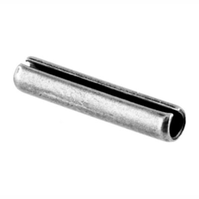 AR-15 TRIGGER GUARD ROLL PIN BRN AR-15 TRIGGER GUARD ROLL PIN