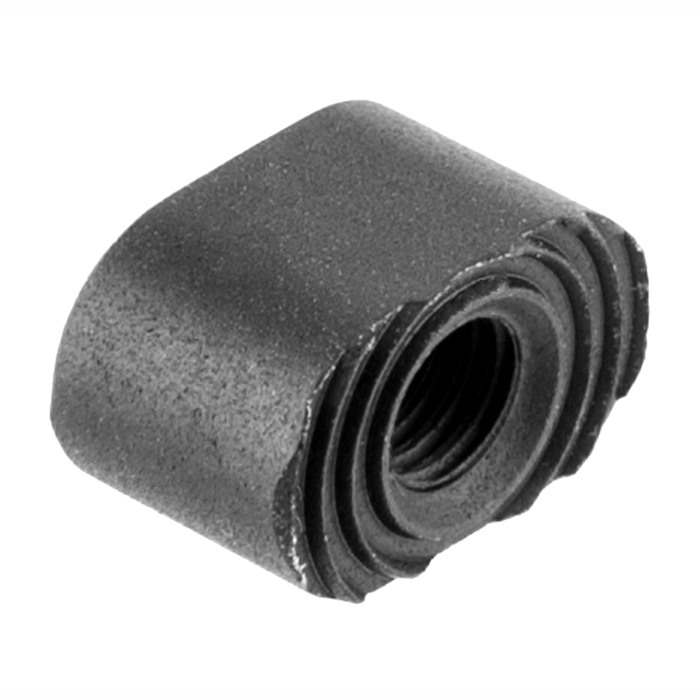 AR-15 MAGAZINE CATCH BUTTON BRN AR-15 MAGAZINE CATCH BUTTON AR-15 MAGAZINE CATCH BUTTON BRN AR-15 MAGAZINE CATCH BUTTON