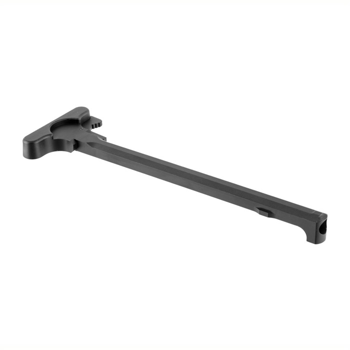AR-15 CHARGING HANDLE BRN AR-15 CHARGING HANDLE AR-15 CHARGING HANDLE BRN AR-15 CHARGING HANDLE