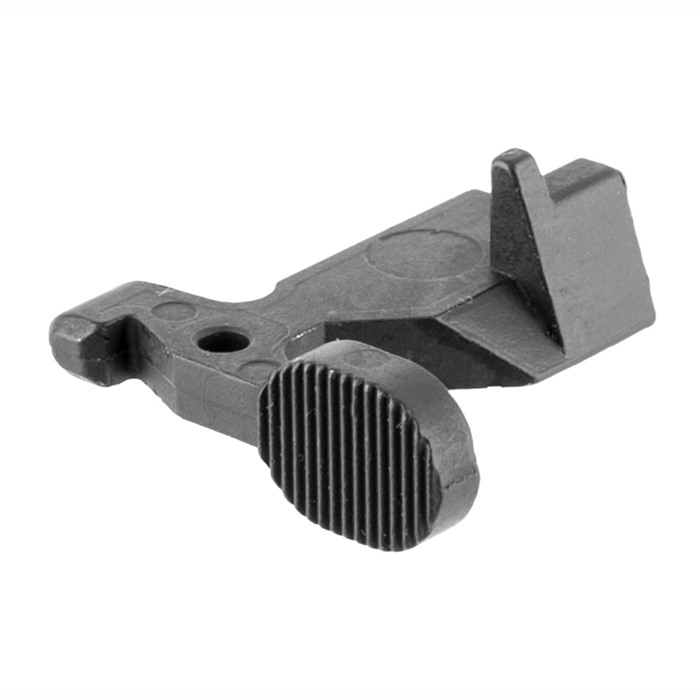 AR-15 BOLT CATCH MIL-SPEC BRN AR-15 MIL-SPEC BOLT CATCH AR-15 BOLT CATCH MIL-SPEC BRN AR-15 MIL-SPEC BOLT CATCH