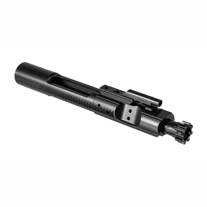 M16 7.62X39 BOLT CARRIER GROUP NITRIDE MP BRN M16 7.62X39MM BOLT CARRIER GROUP, MPI, NITRIDE M16 7.62X39 BOLT CARRIER GROUP NITRIDE MP BRN M16 7.62X39MM BOLT CARRIER GROUP, MPI, NITRIDE