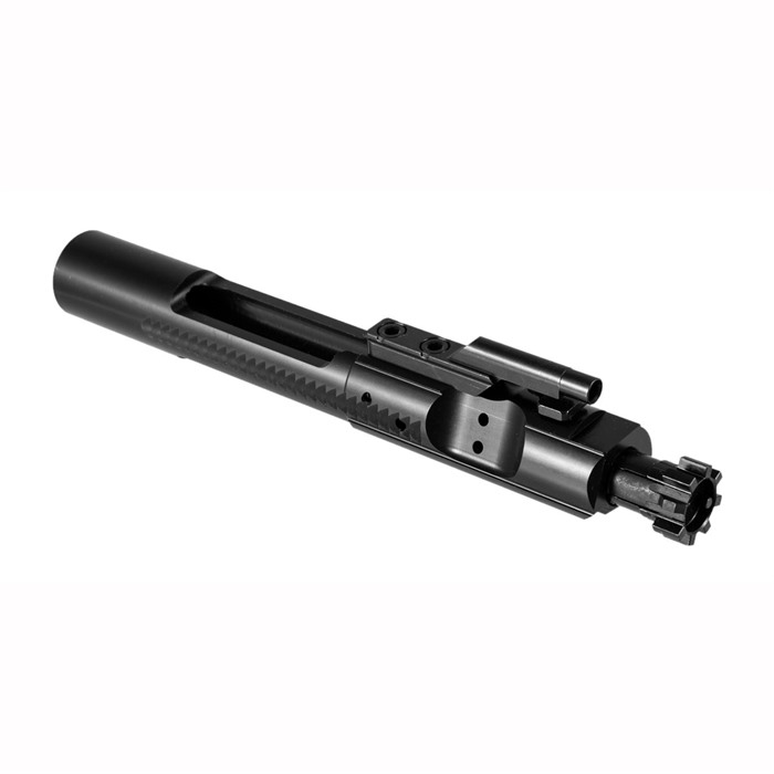 M16 450 BUSHMASTER / 458 SOCOM BOLT CARRIER GROUP NITRIDE BRN M16 458 SOCOM/450 BUSHMASTER BOLT CARRIER GROUP NITRIDE M16 450 BUSHMASTER / 458 SOCOM BOLT CARRIER GROUP NITRIDE BRN M16 458 SOCOM/450 BUSHMASTER BOLT CARRIER GROUP NITRIDE