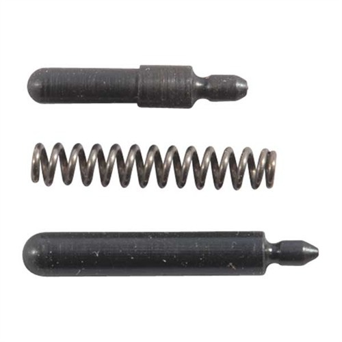 1911 PLUNGER DETENT ASSEMBLY BRN 1911 PLUNGER DETENT ASSEMBLY, BLUED 1911 PLUNGER DETENT ASSEMBLY BRN 1911 PLUNGER DETENT ASSEMBLY, BLUED