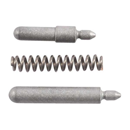 1911 PLUNGER DETENT ASSEMBLY BRN 1911 PLUNGER DETENT ASSEMBLY, STAINLESS STEEL 1911 PLUNGER DETENT ASSEMBLY BRN 1911 PLUNGER DETENT ASSEMBLY, STAINLESS STEEL