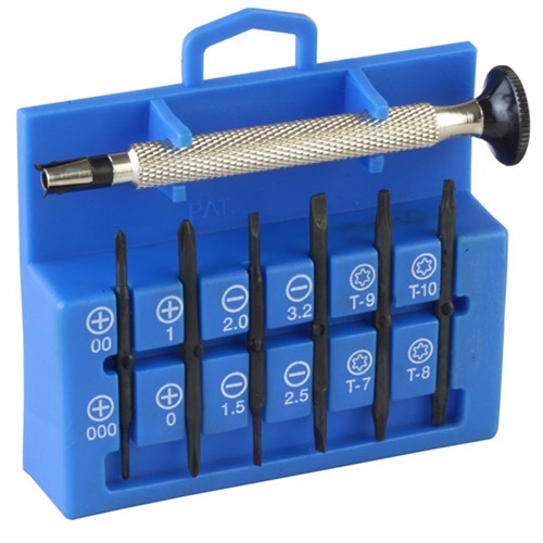 12-IN-1 PRECISION MINIATURE SCREWDRIVER SET MINIATURE SCREWDRIVER KIT 12-IN-1 PRECISION MINIATURE SCREWDRIVER SET MINIATURE SCREWDRIVER KIT