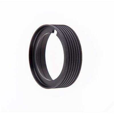 AR-15 SLIP RING ALUMINUM BLACK SLIP RING ALUMINUM BLACK