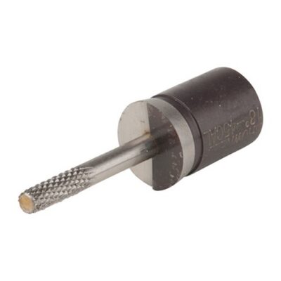 BARREL CHAMFERING PLUG GAUGES 11-18 45 CALIBER BARREL CHAMFERING PLUG GAUGE ONLY