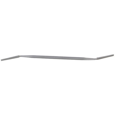 S&W CYLINDER & HAND WINDOW FILES S&W HAND WINDOW FILE