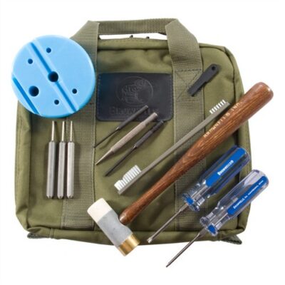 PISTOL FIELD PACK FOR SMITH & WESSON M&P PISTOL FIELD PACK FOR SMITH & WESSON M&P