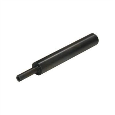 REMINGTON 870 EJECTOR SPRING RIVET CUTTER REMINGTON 870 EJECTOR SPRING RIVET CUTTER