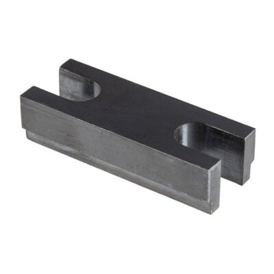 1911 BARREL ALIGNMENT BLOCK BRN BARREL ALIGNMENT BLOCK FOR 1911 COM/GOV’T/OFFICERS
