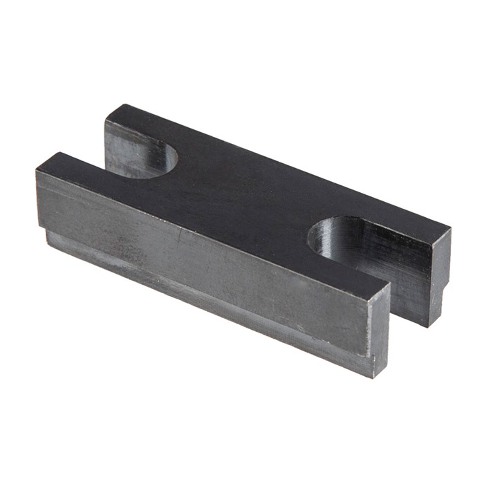 1911 BARREL ALIGNMENT BLOCK BRN BARREL ALIGNMENT BLOCK FOR 1911 COM/GOV’T/OFFICERS