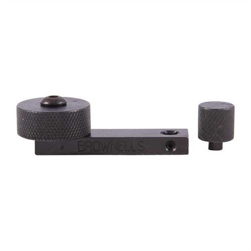1911 LUG CUTTER COMPONENTS 1911 LUG CUTTER HANDLE ONLY 1911 LUG CUTTER COMPONENTS 1911 LUG CUTTER HANDLE ONLY