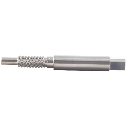 1911 LUG CUTTER COMPONENTS 0.186” 1911 LUG CUTTER ONLY 1911 LUG CUTTER COMPONENTS 0.186” 1911 LUG CUTTER ONLY