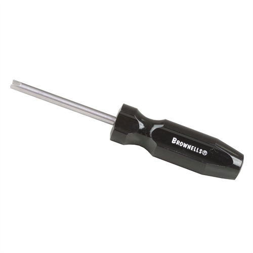 AR-15/M16 REAR SIGHT ELEVATION SPRING TOOL AR-15 REAR SIGHT ELEVATION SPRING TOOL AR-15/M16 REAR SIGHT ELEVATION SPRING TOOL AR-15 REAR SIGHT ELEVATION SPRING TOOL