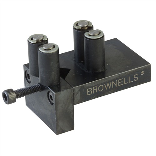 SCREW SLOT FIXTURE SCREW SLOT FIXTURE SCREW SLOT FIXTURE SCREW SLOT FIXTURE