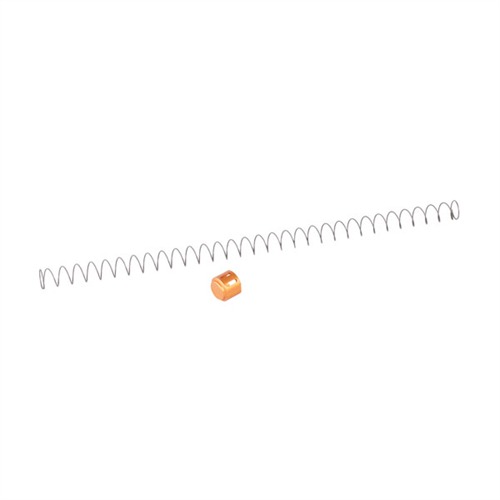 REMINGTON 870 XP MAGAZINE SPRING & FOLLOWER REMINGTON 870 XP MAGAZINE SPRING W/FOLLOWER REMINGTON 870 XP MAGAZINE SPRING & FOLLOWER REMINGTON 870 XP MAGAZINE SPRING W/FOLLOWER