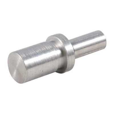HAMMER/SEAR BLOCK PINS COLT 1911 HAMMER PIN