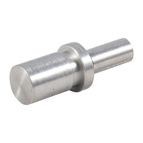 HAMMER/SEAR BLOCK PINS COLT 1911 HAMMER PIN
