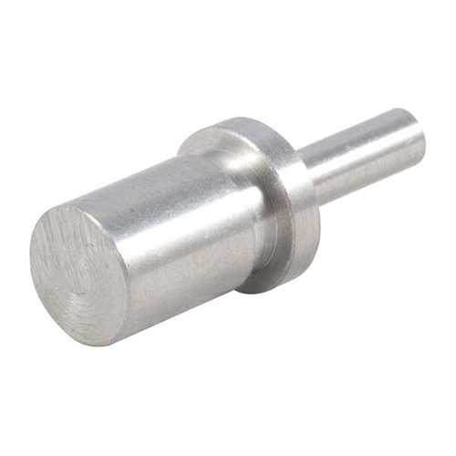 HAMMER/SEAR BLOCK PINS COLT 1911 SEAR PIN
