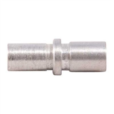 HAMMER/SEAR BLOCK PINS UBERTI CATTLEMAN HAMMER PIN