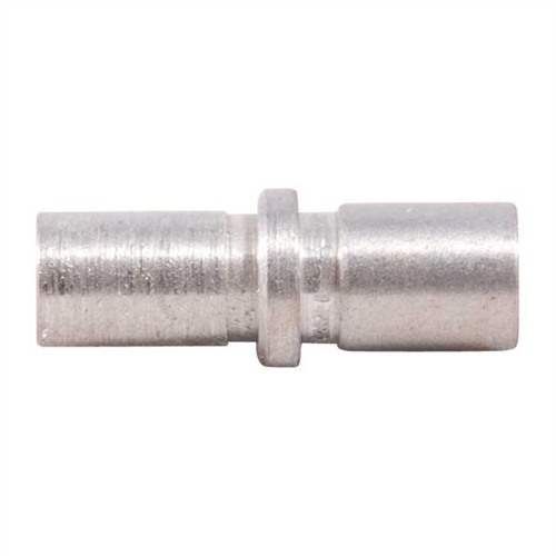 HAMMER/SEAR BLOCK PINS UBERTI CATTLEMAN HAMMER PIN HAMMER/SEAR BLOCK PINS UBERTI CATTLEMAN HAMMER PIN