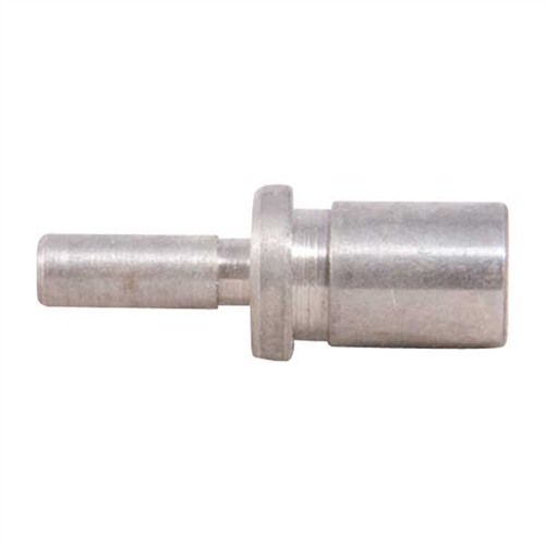 HAMMER/SEAR BLOCK PINS UBERTI CATTLEMAN SEAR PIN HAMMER/SEAR BLOCK PINS UBERTI CATTLEMAN SEAR PIN