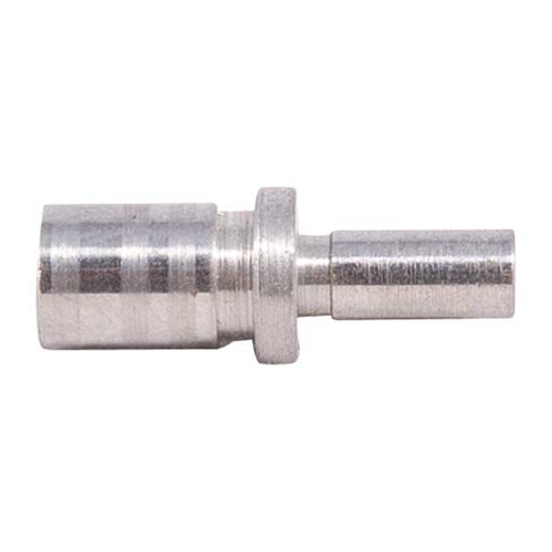 HAMMER/SEAR BLOCK PINS 10/22~ HAMMER PIN FOR BROWNELLS HAMMER/SEAR PIN BLOCK