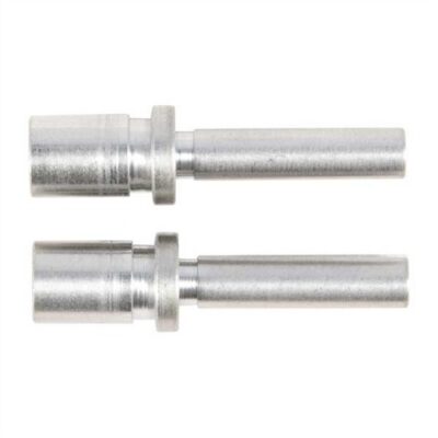 HAMMER/SEAR BLOCK PINS COLT AR-15 .154” SMALL HAMMER/TRIGGER PIN SET
