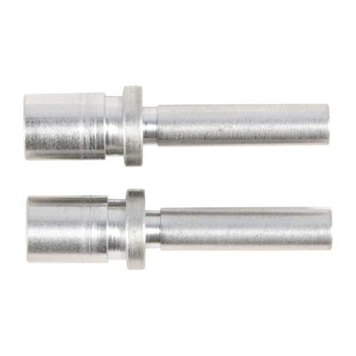 HAMMER/SEAR BLOCK PINS COLT AR-15 .154” SMALL HAMMER/TRIGGER PIN SET HAMMER/SEAR BLOCK PINS COLT AR-15 .154” SMALL HAMMER/TRIGGER PIN SET