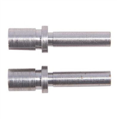 HAMMER/SEAR BLOCK PINS COLT AR-15 .172” LARGE HAMMER/TRIGGER PIN SET