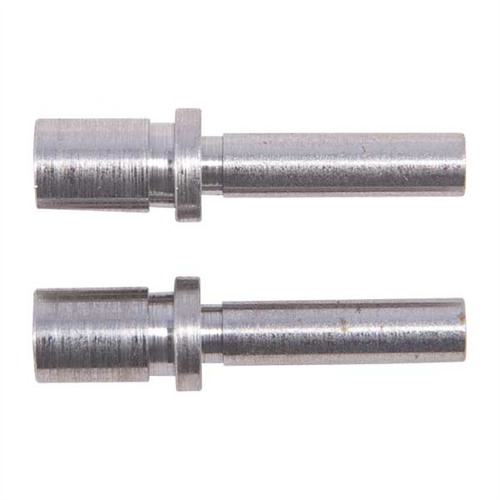 HAMMER/SEAR BLOCK PINS COLT AR-15 .172” LARGE HAMMER/TRIGGER PIN SET HAMMER/SEAR BLOCK PINS COLT AR-15 .172” LARGE HAMMER/TRIGGER PIN SET