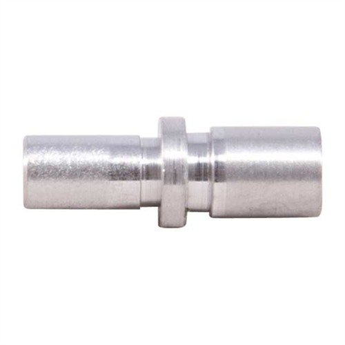 HAMMER/SEAR BLOCK PINS RUGER~ NEW MODEL SA REVOLVER~ HAMMER PIN HAMMER/SEAR BLOCK PINS RUGER~ NEW MODEL SA REVOLVER~ HAMMER PIN